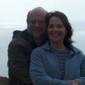 Meet your Posher, Patty